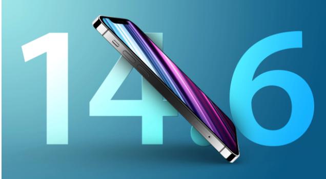 下花园苹果手机维修分享升级iOS 14.7.1 正式版后还能降级吗 