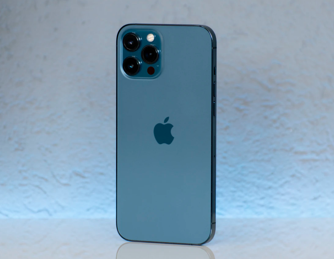 下花园苹果手机维修分享苹果或很快发布 iOS 14.6 解决 