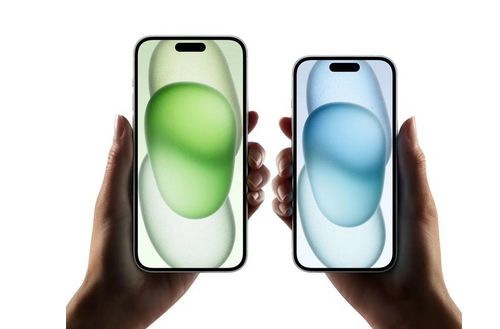 下花园iPhone15闪光灯维修分享如何解决苹果15闪光灯故障问题