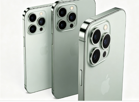 下花园苹果手机维修分享iPhone 15 Pro Max换电池 