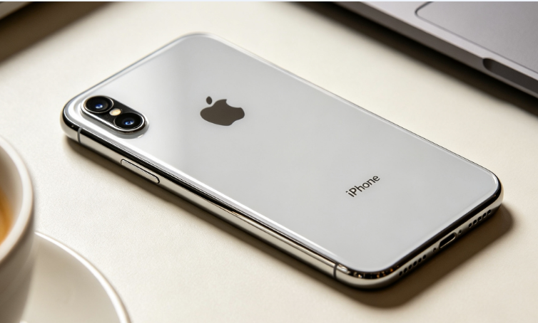 下花园苹果维修点分享iPhone X维修主板易踩坑的实战问题 