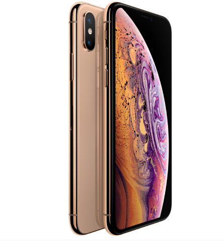 下花园苹果维修点分享iPhone XS Max黑屏诱因全梳理 