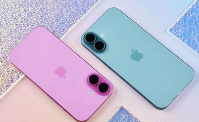 下花园苹果维修点分享iPhone 16手机黑屏多重诱因解析 