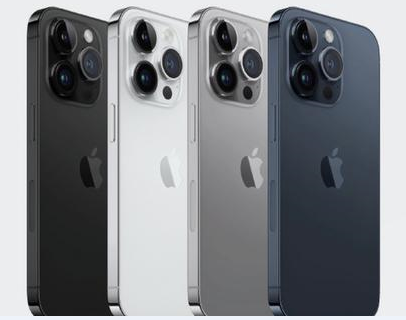 下花园苹果维修点分享iPhone 16 Pro黑屏少见硬件解析 